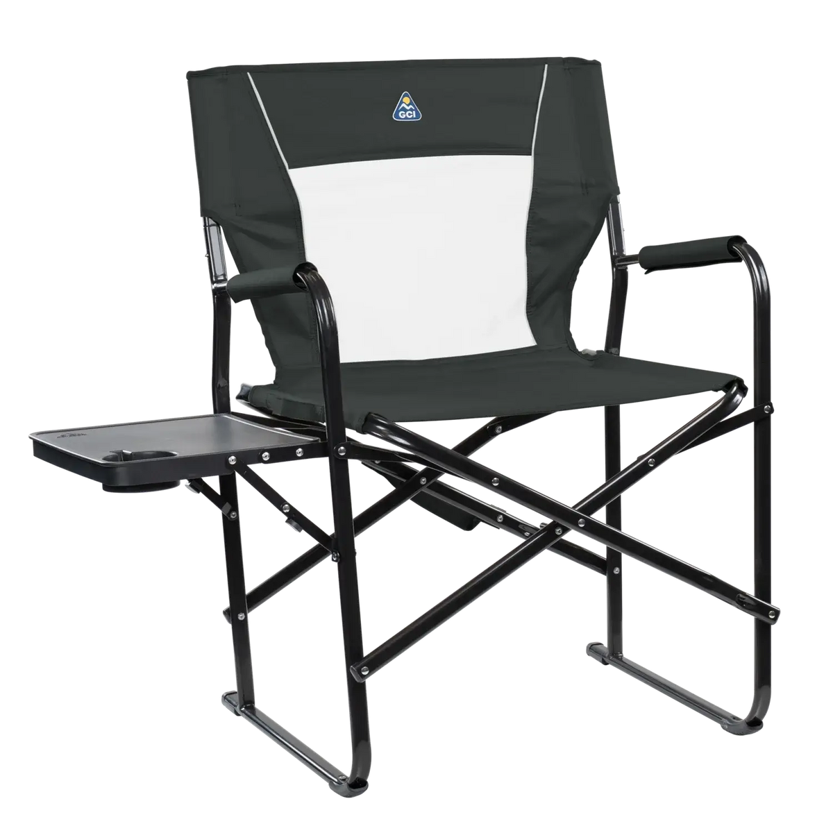 Slim-Fold Director's Chair XL™ I7