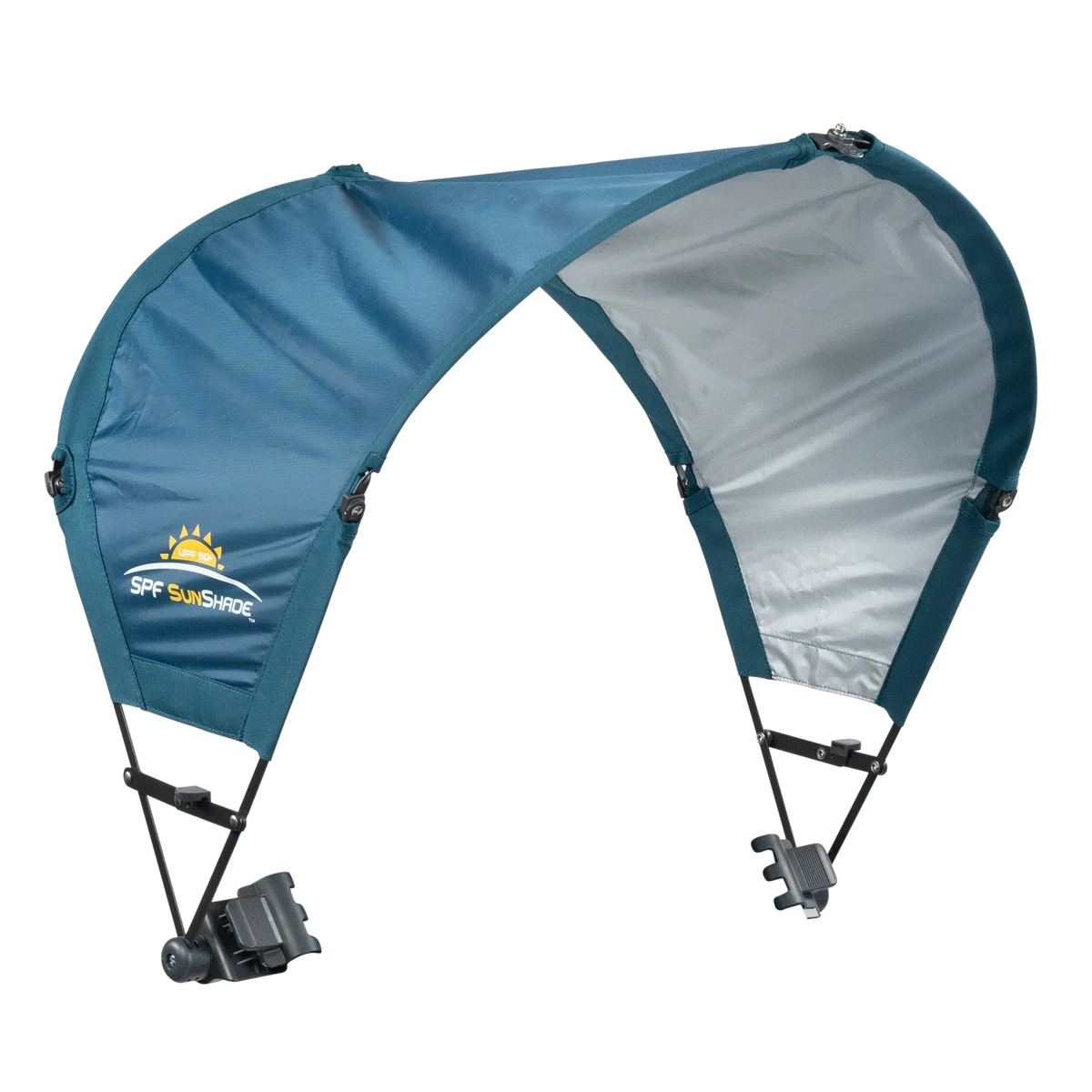 SunShade Accessory - Teal F6